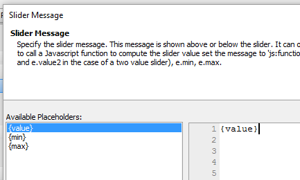 Message7